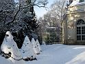 2010-01-05, Schnee (6)